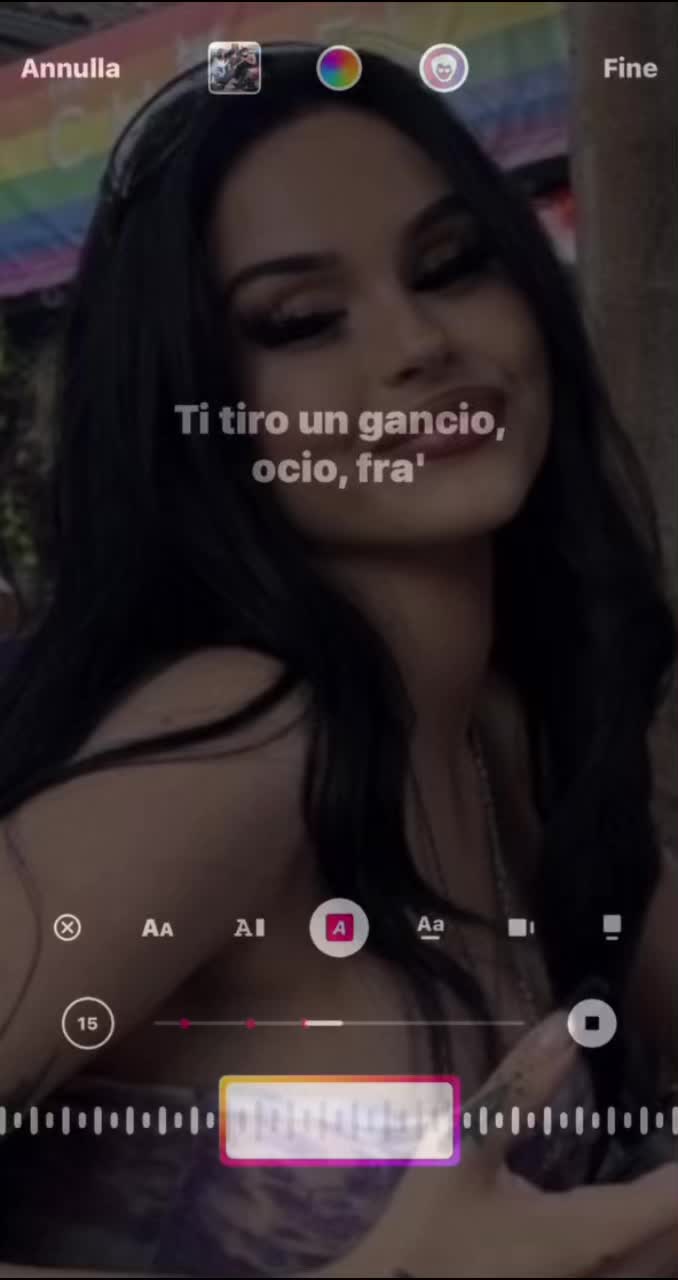 @𝒯𝒽𝑒𝓃𝒶🖤🥊