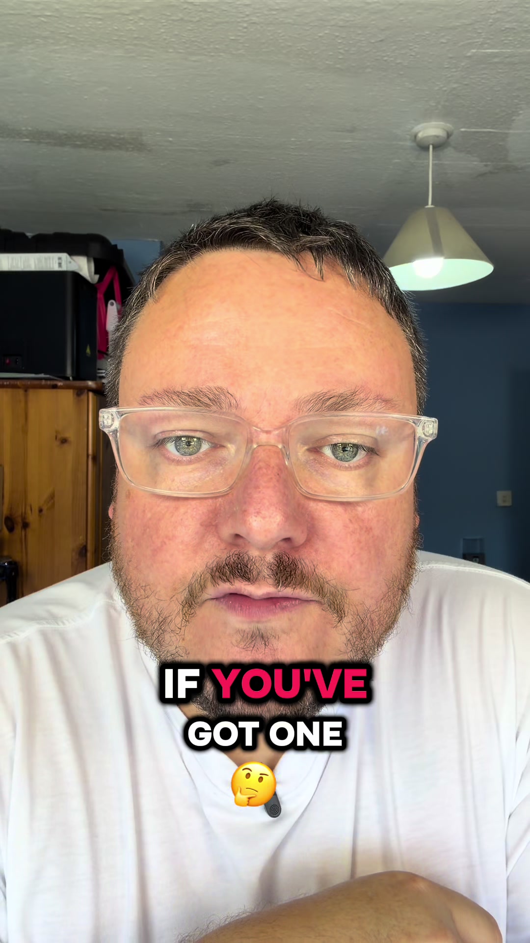 @3DPrintedCute