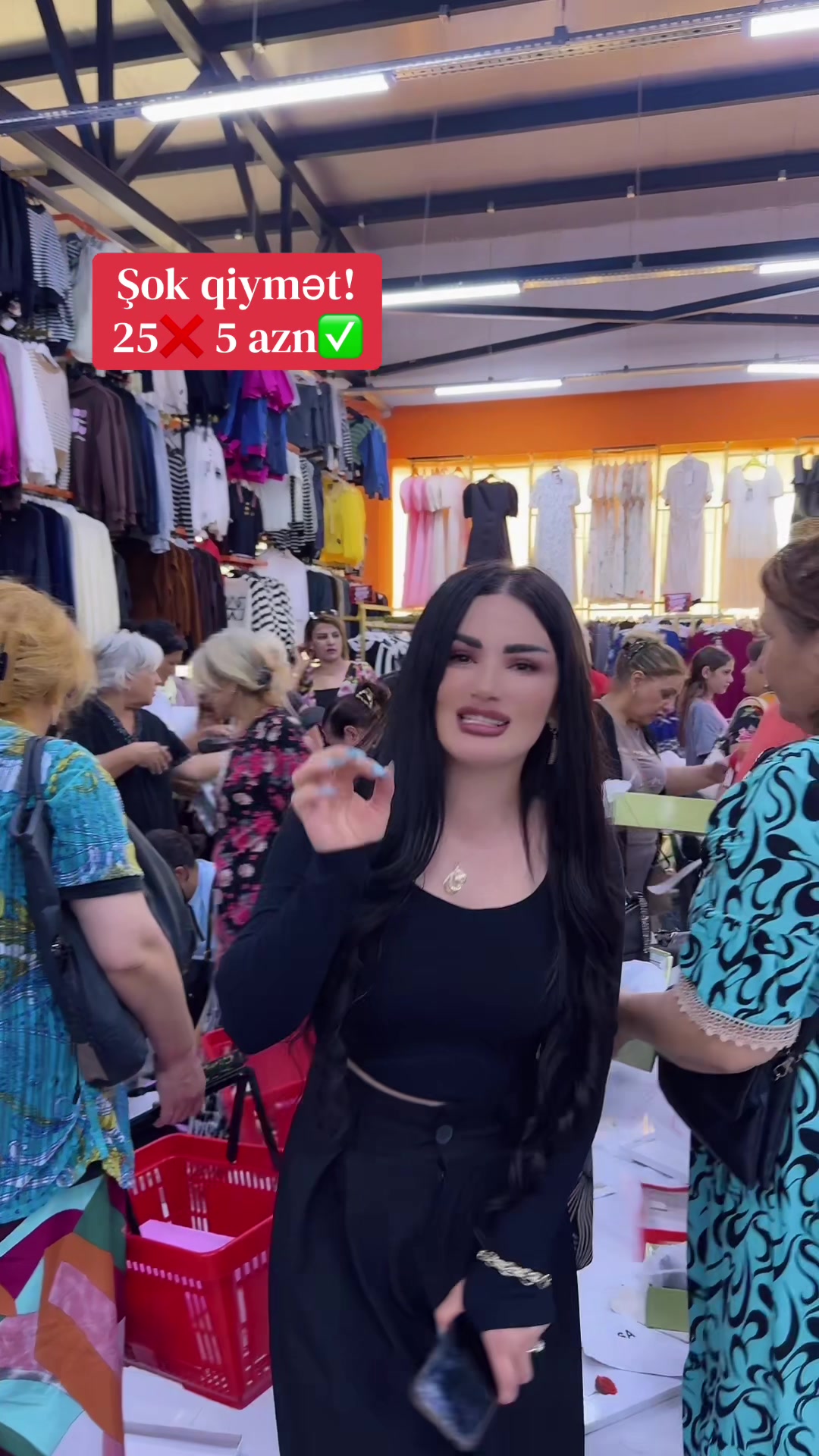 @gunel.tıcaret_sabuncu