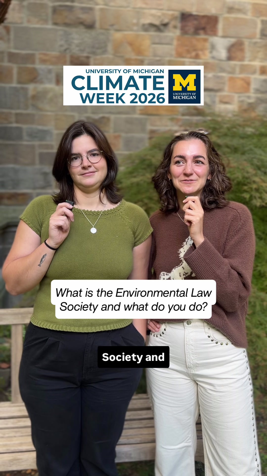 @Michigan Law