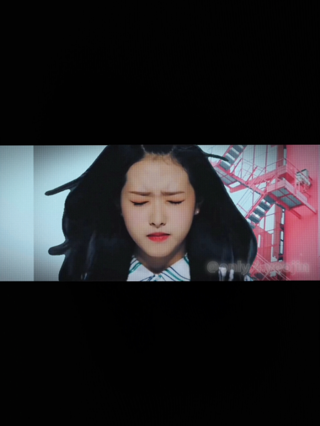 @only4yeojin ୨ৎ