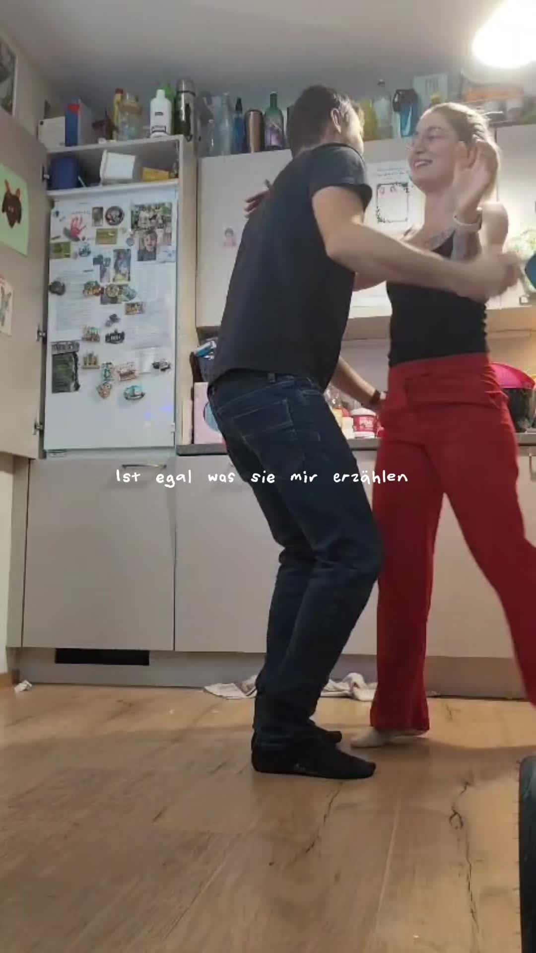 @Nicole Niciy