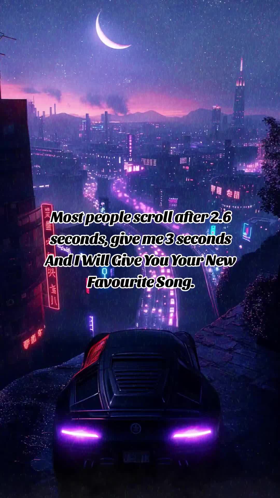 @SynthPrincipal