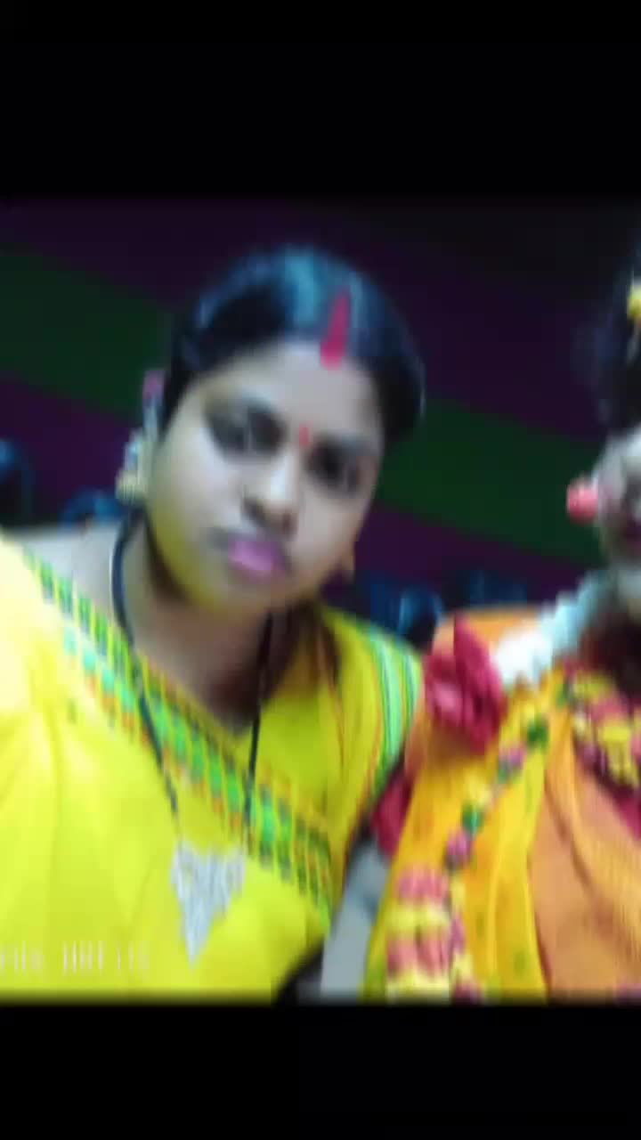 @Pinki Rani