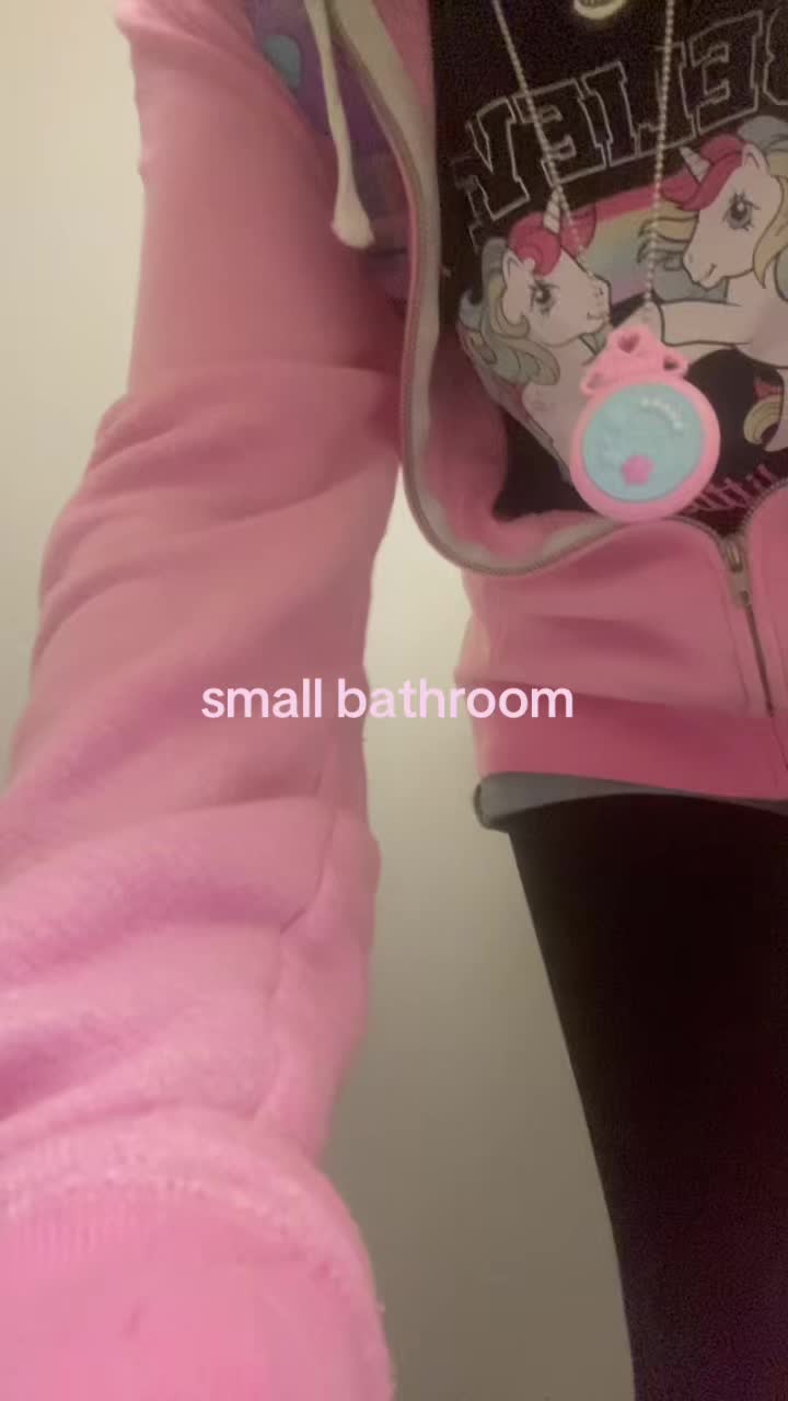 @eikooC🍪🥛