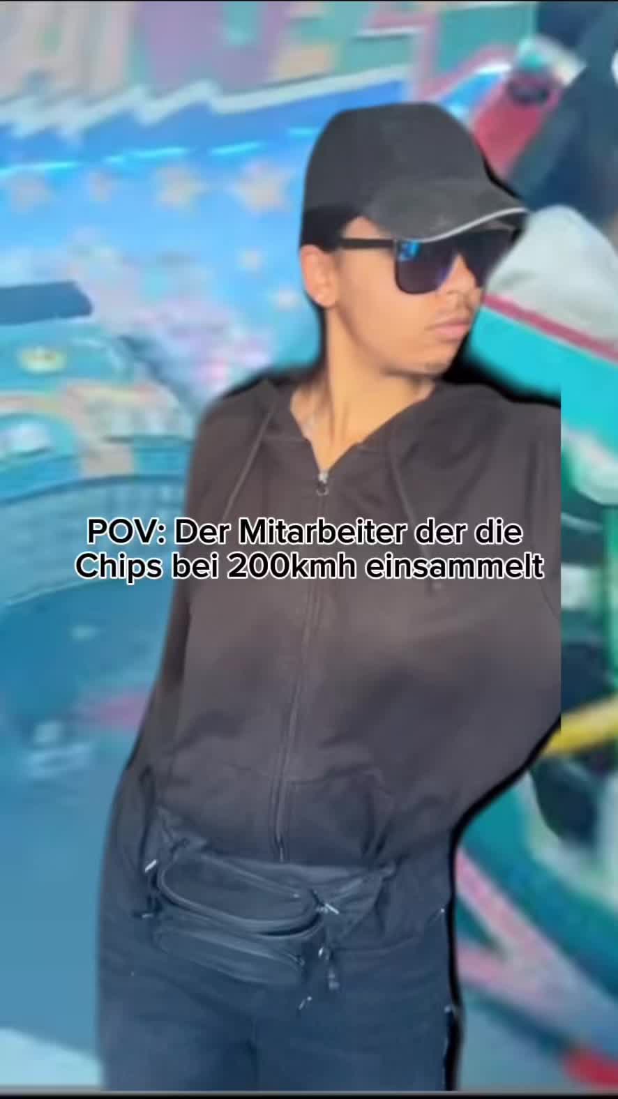 @𝓳𝓪𝓷𝓲𝓴𝓪🇺🇸🇩🇪