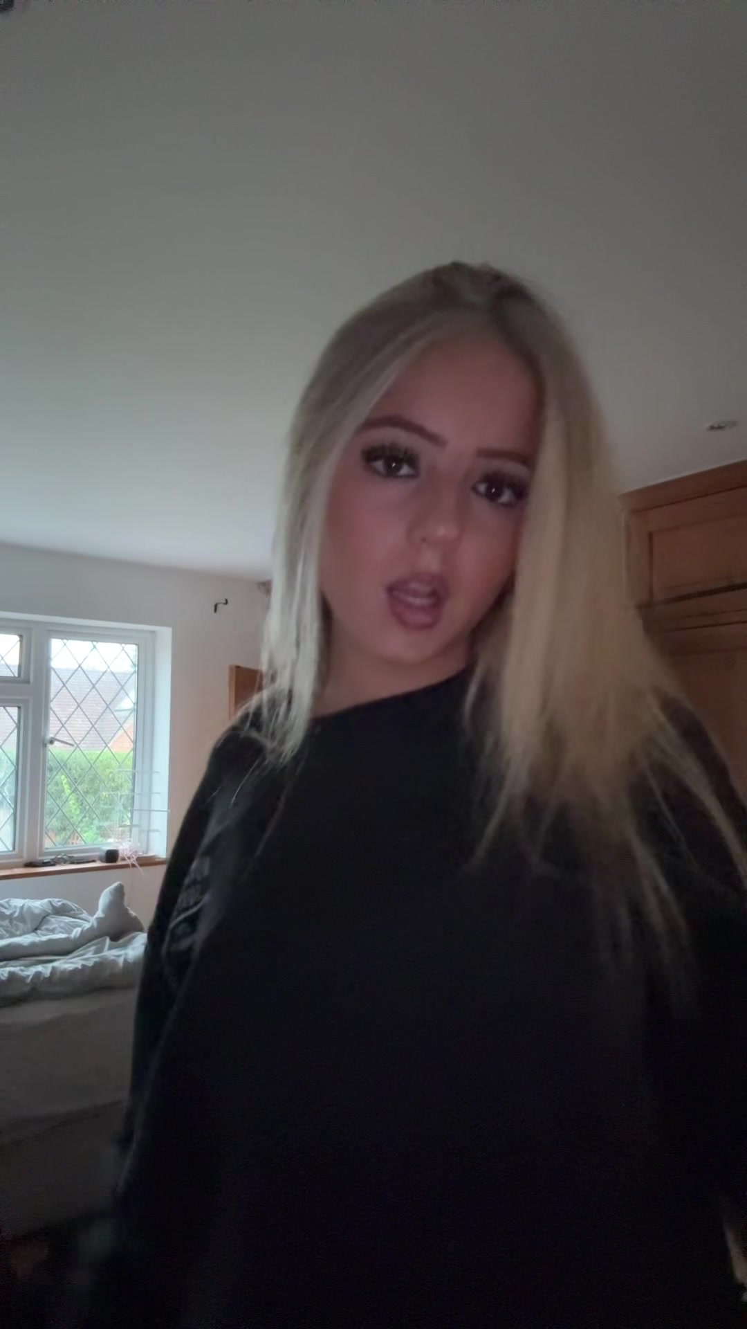 @C