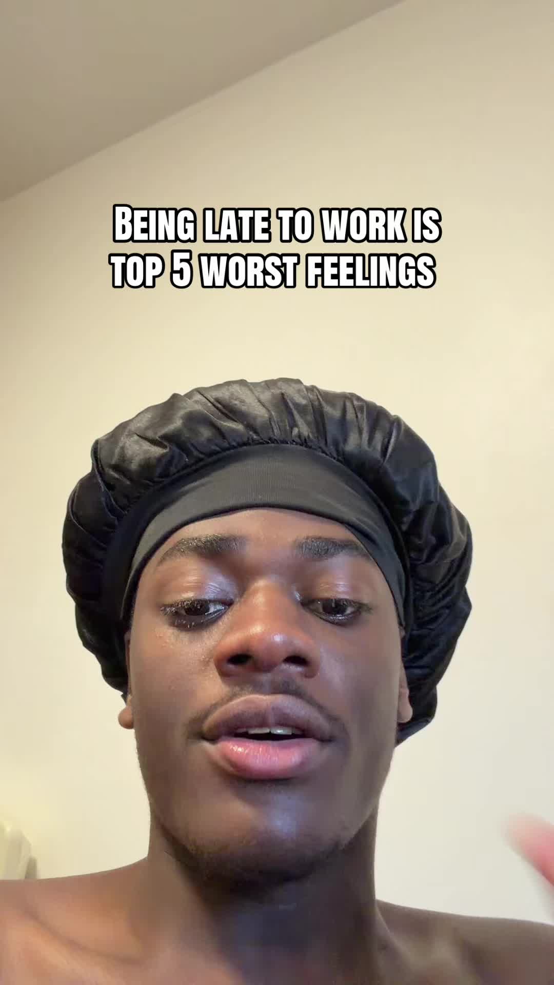 @TechBoy🛍️