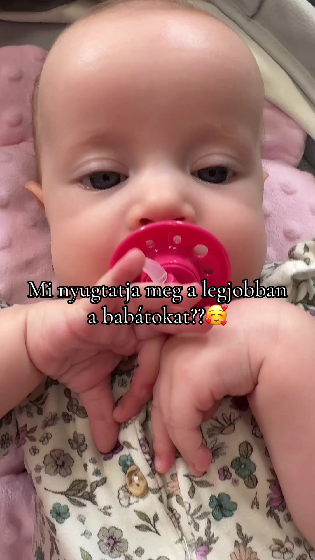 @💕•𝓛𝓪𝓻𝓪•𝓑𝓮𝓽𝓽𝓲•💕