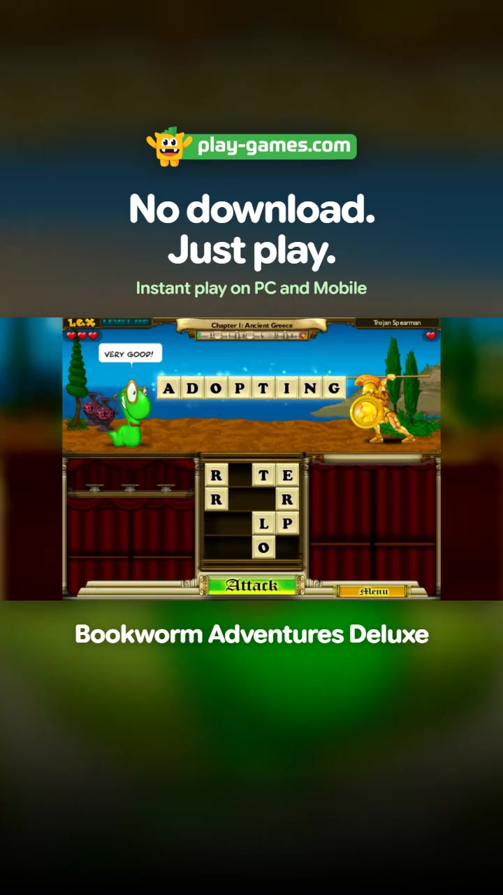 @Play-Games.com