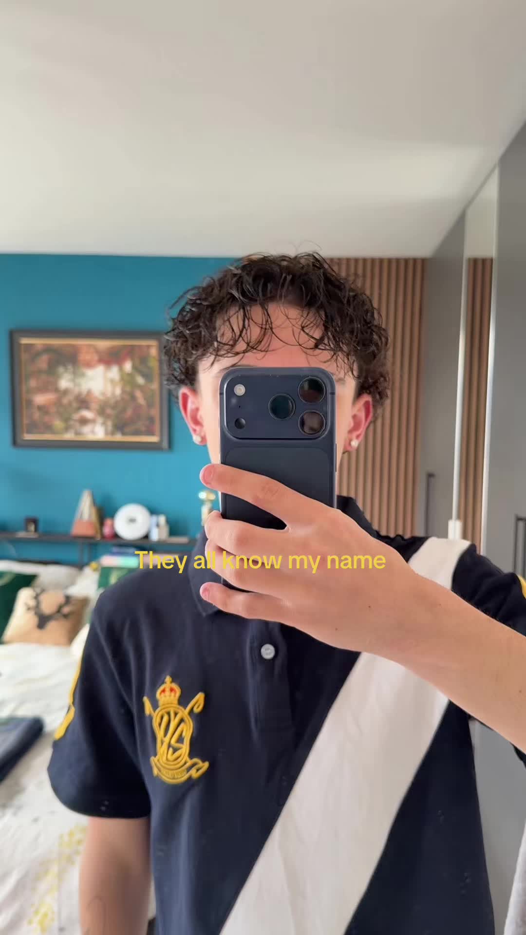 @Oli.