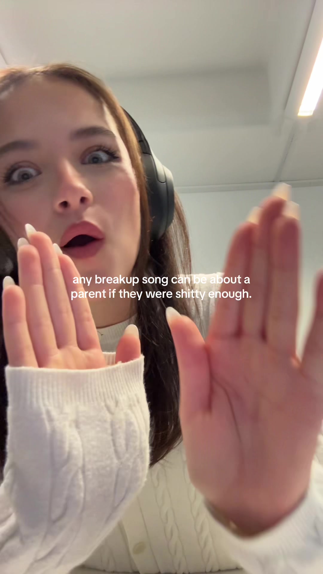 @aaliyah jayde