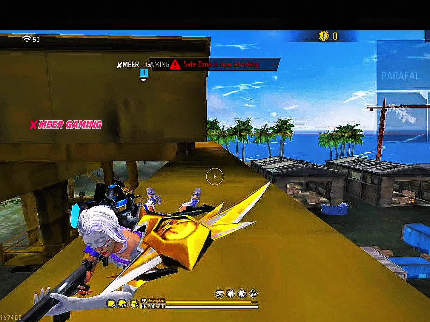 @✘MEERGAMING