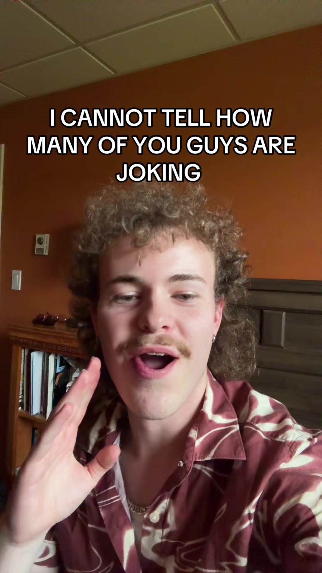 @GarbleReinflamed