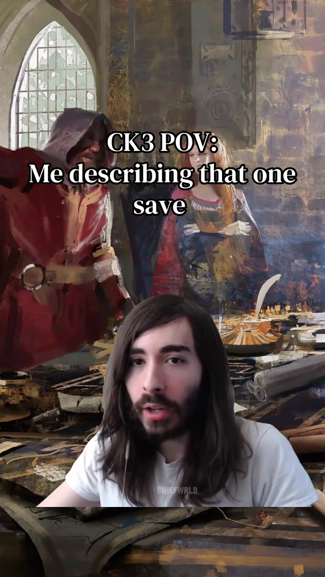 @chaddo_4