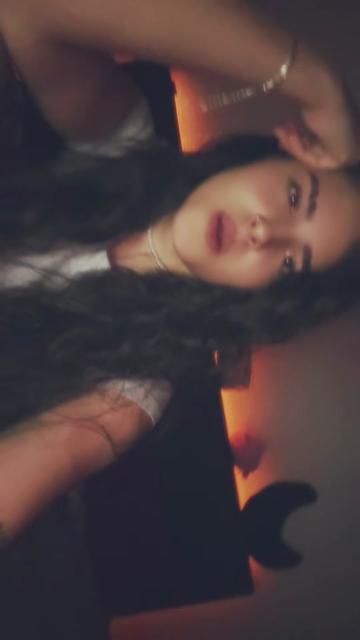 @⏾‘