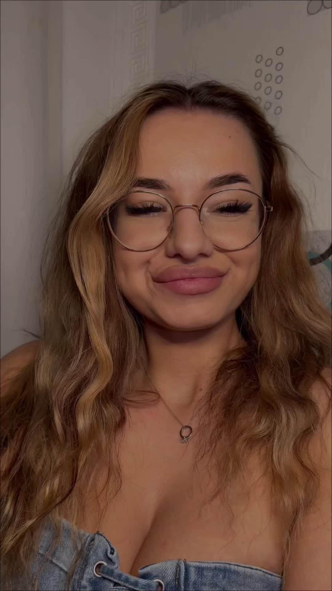 @beatricesimina