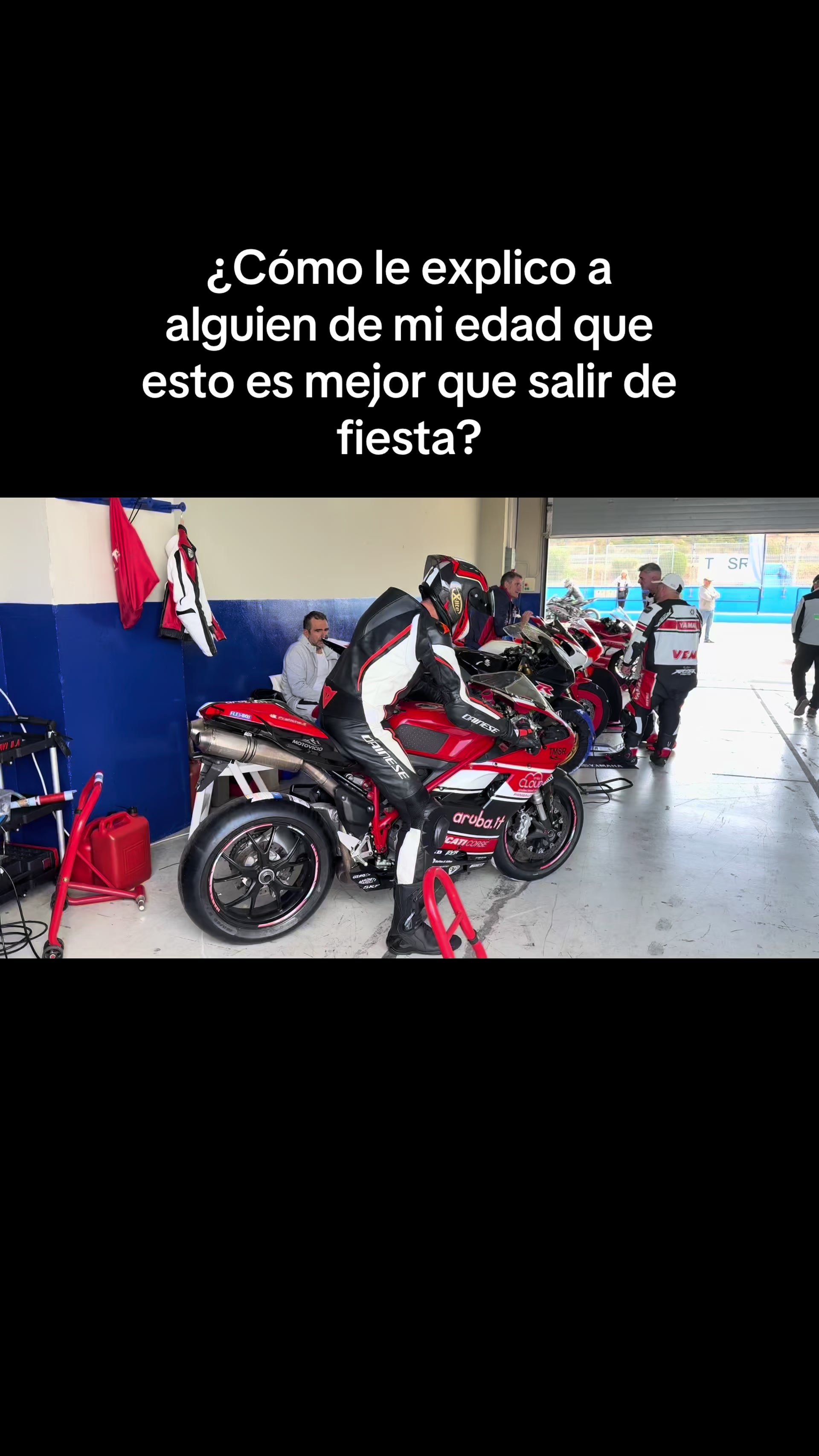 @JDA🏍️