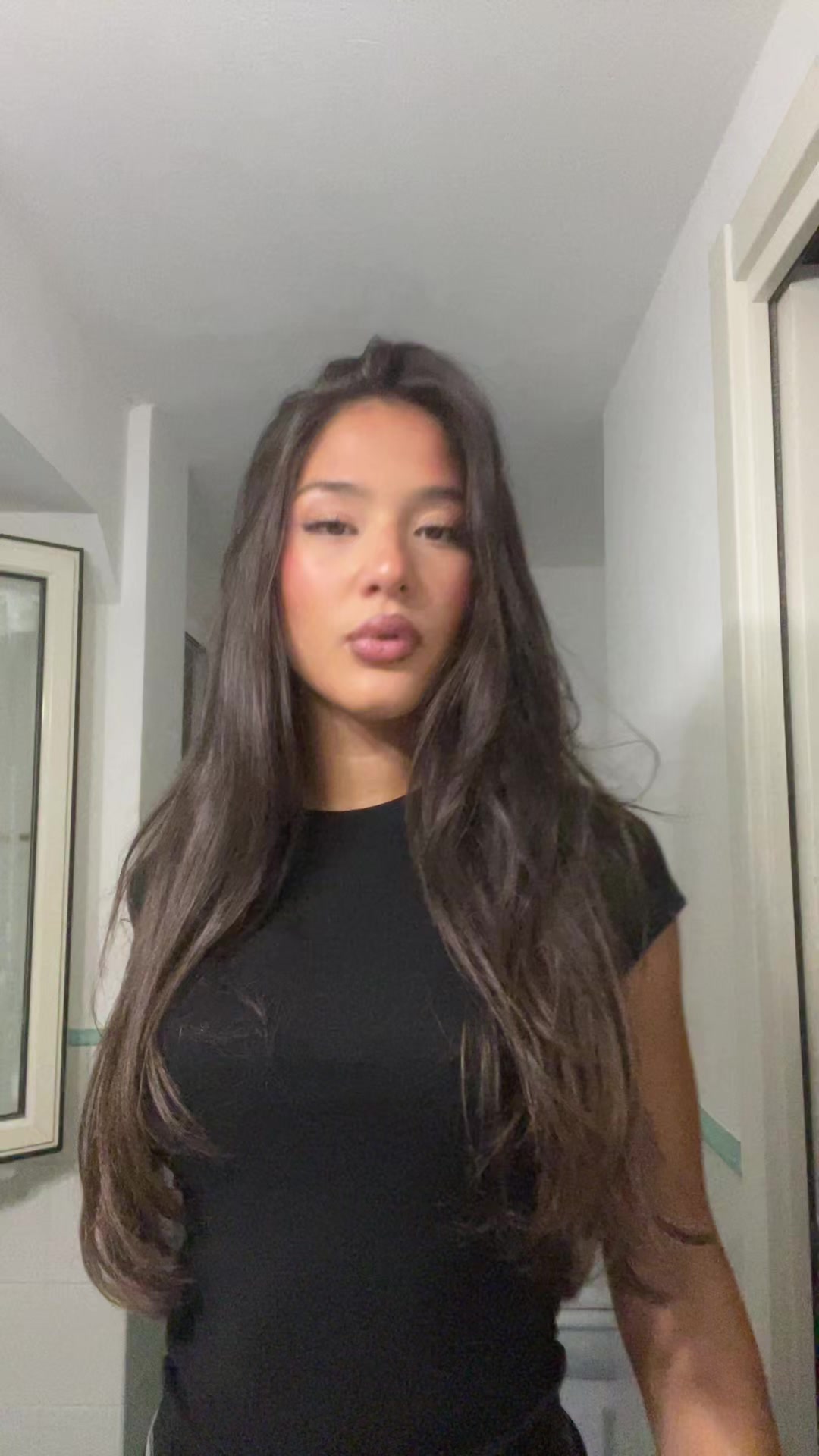 @🐆
