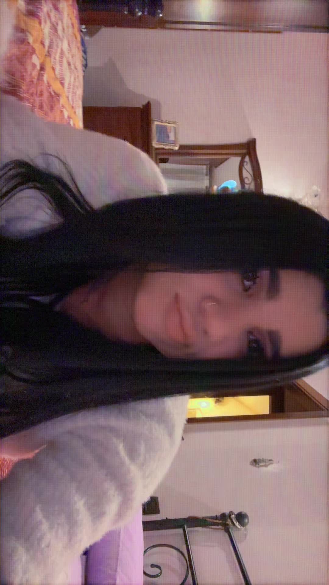 @Giulia Di-Chiara