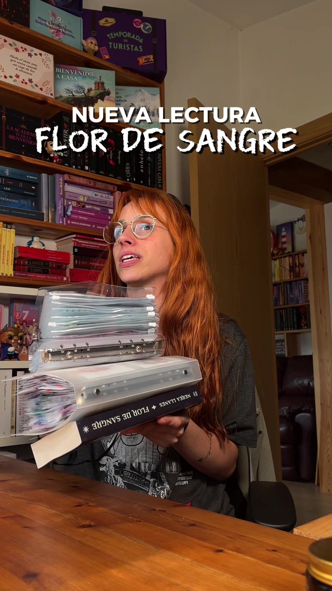 @ZOE P. DE FELIX