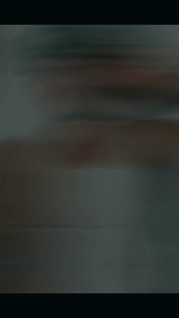 @Darrel500
