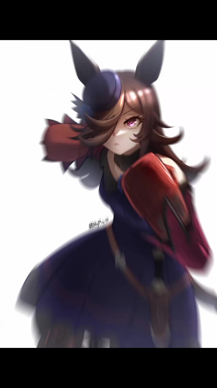 @NgMq