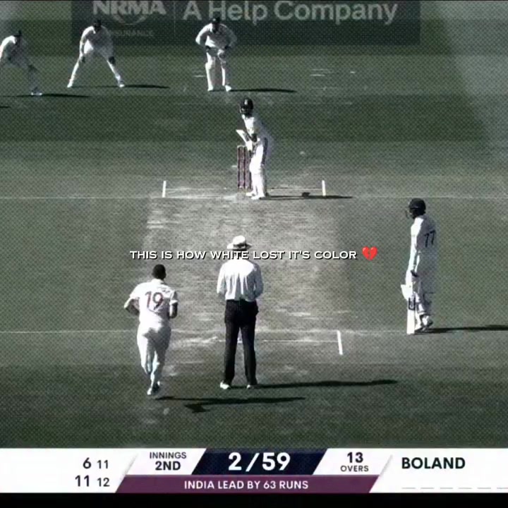 @Usmandilawar26