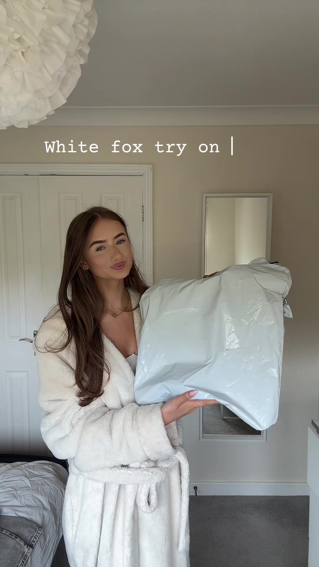 @lara 🤎