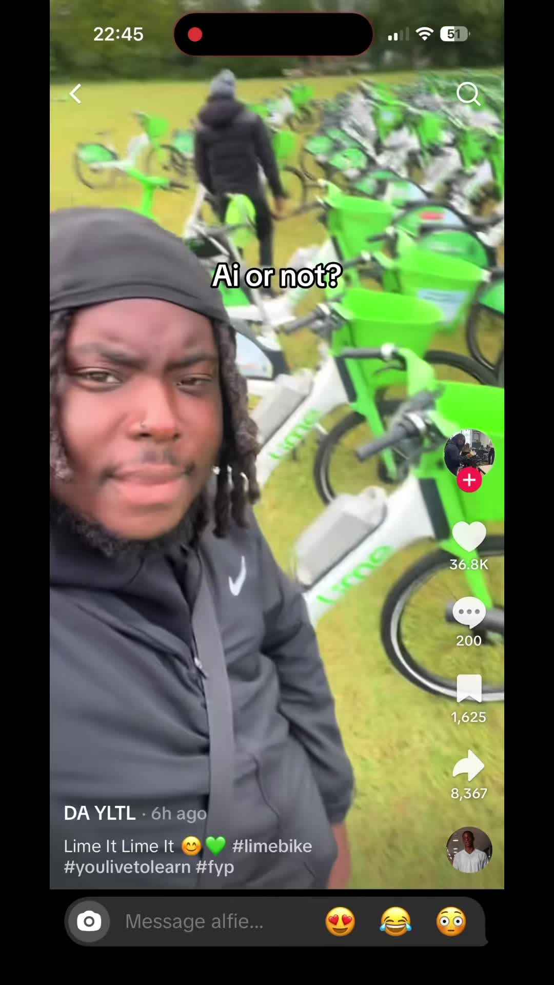 @daystraw