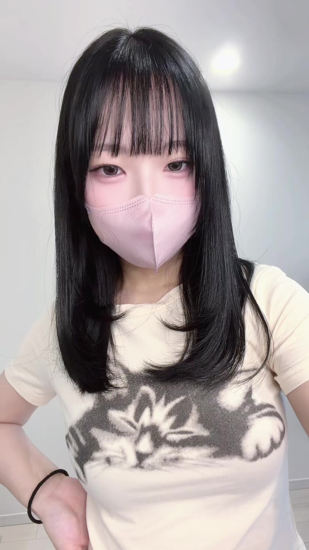 @桜井