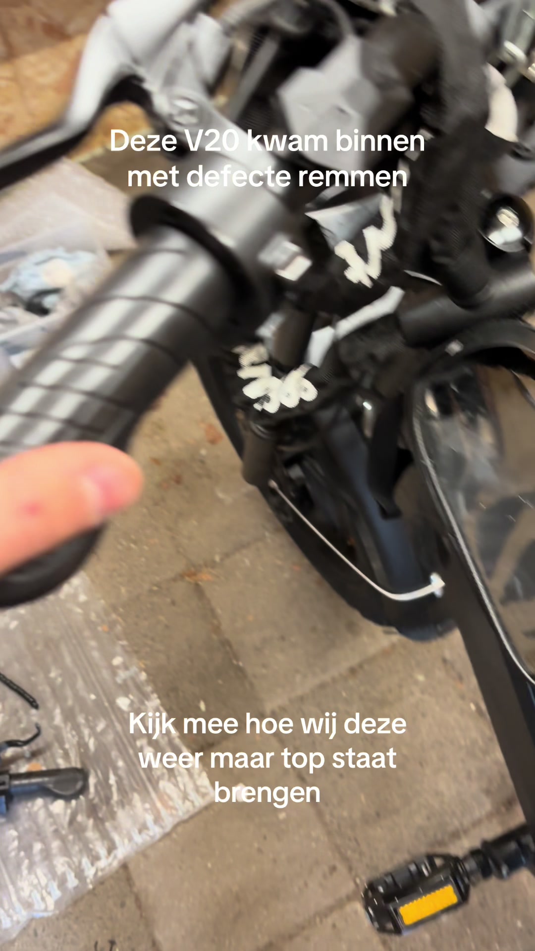 @fatbikereparatie033