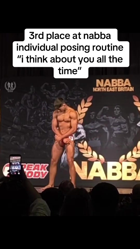 @brodenlifts0