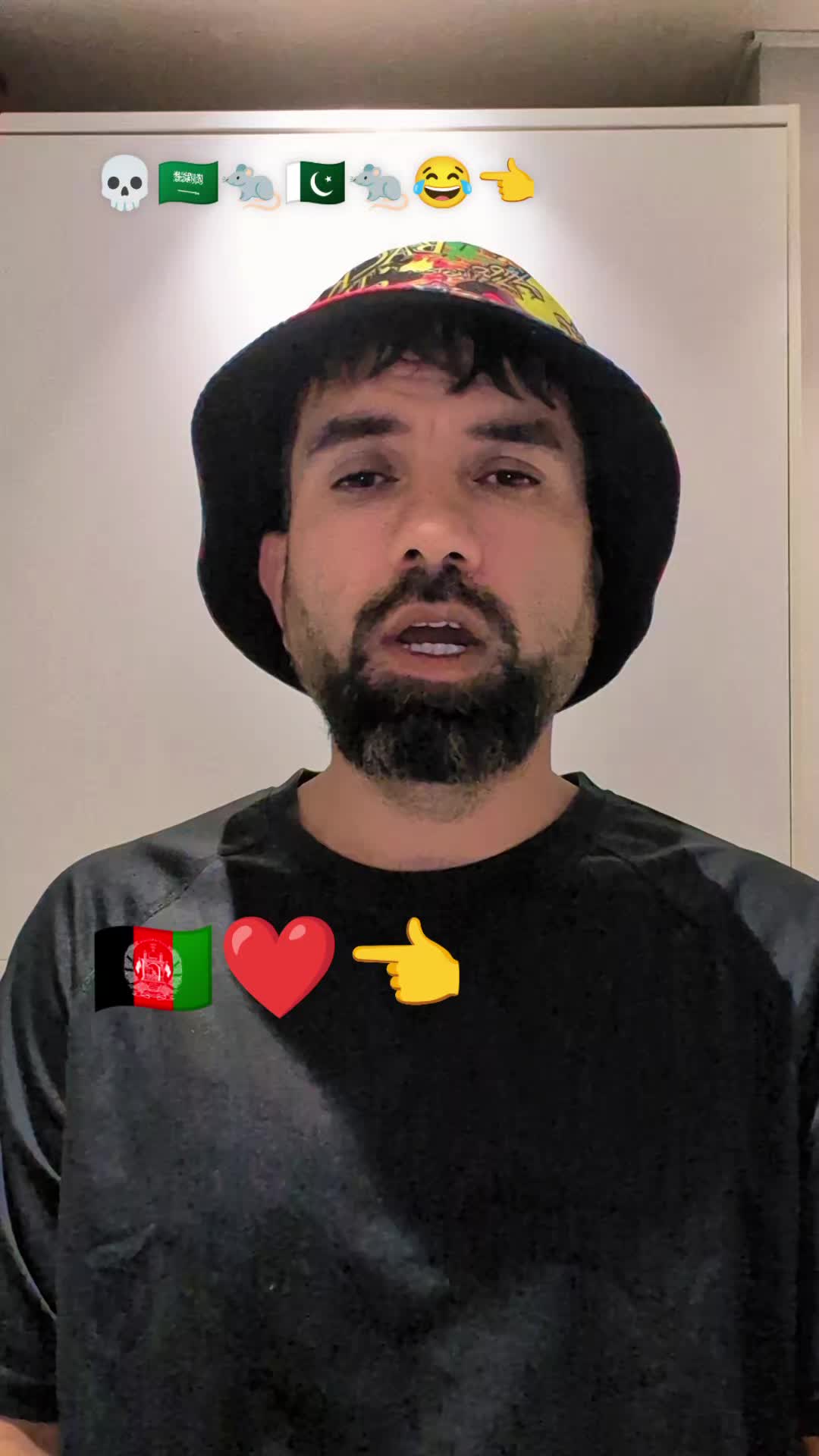 @Khan Afg155
