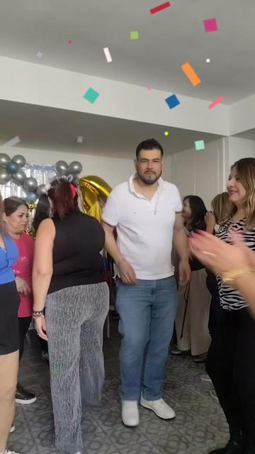 @Jessica la guayaca