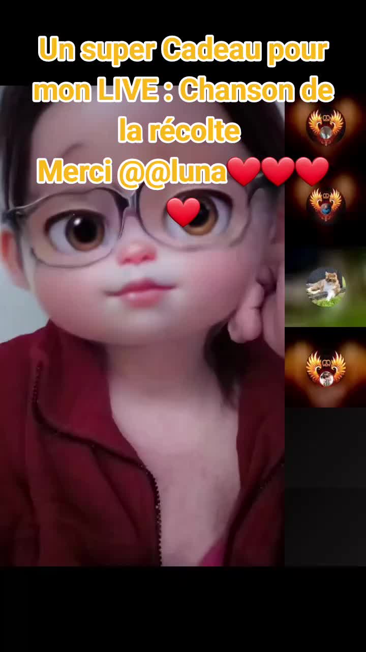 @nathalis