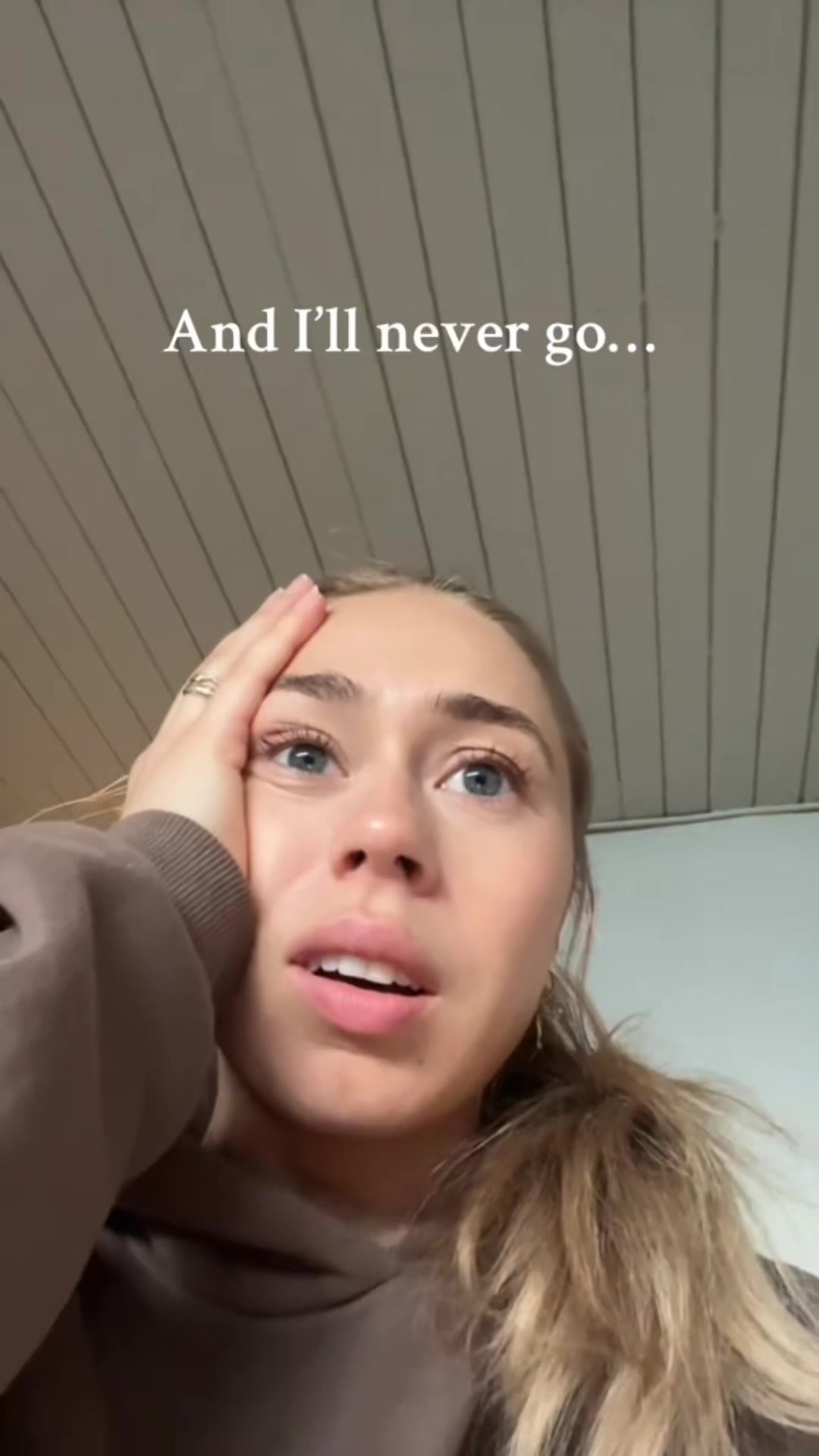@Tina Rogde