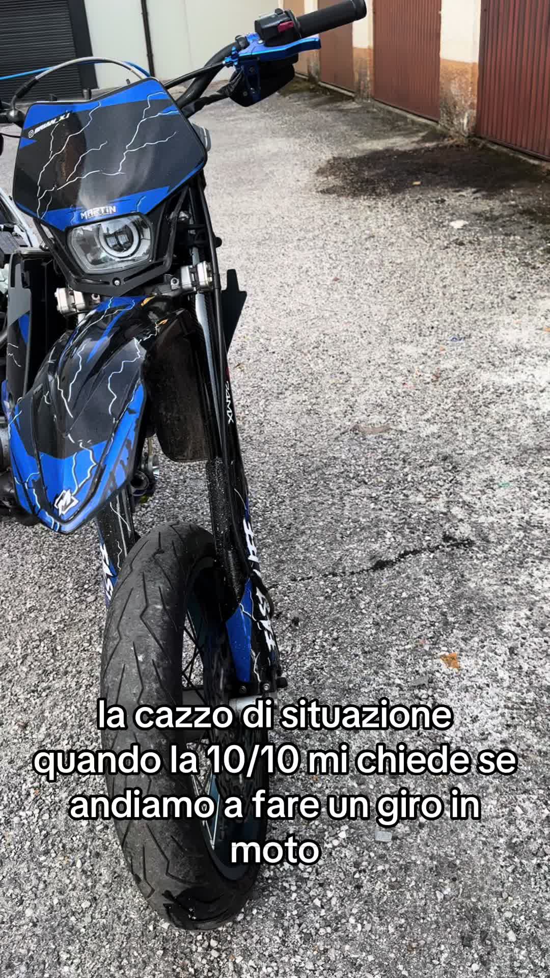@Brian_x.1