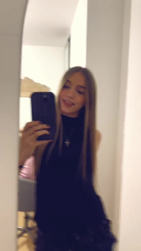 @clem.srzn