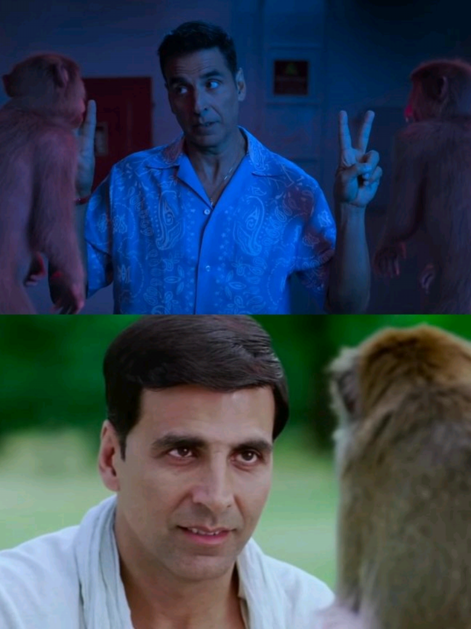 @Akshay Kumar ( Akki )