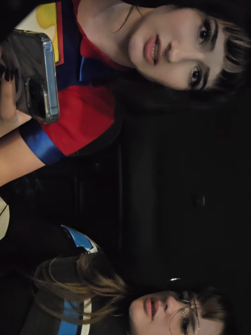 @lena