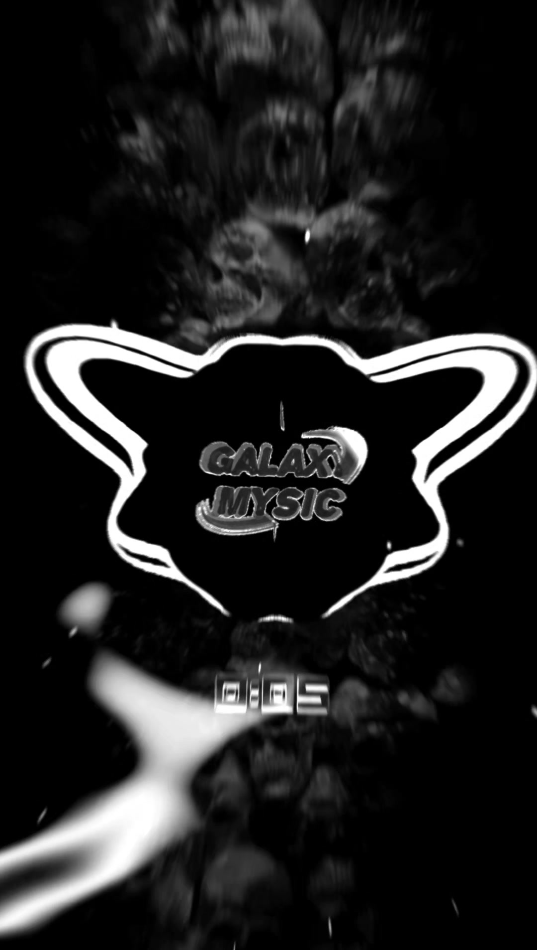 @Galaxy Mysic