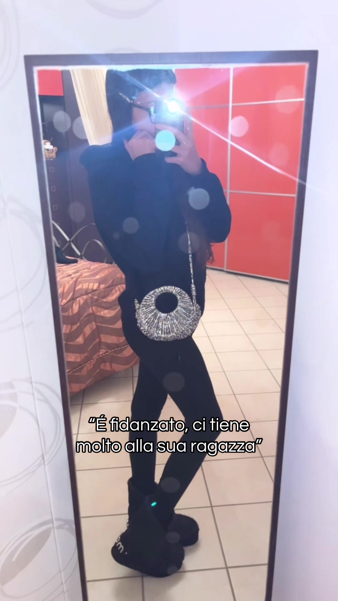 @𝓢𝓛