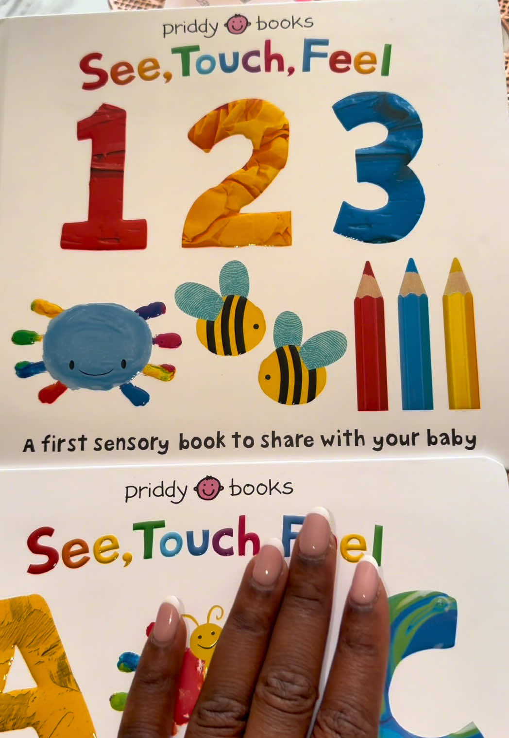 @๐ smart_motherhood ๐