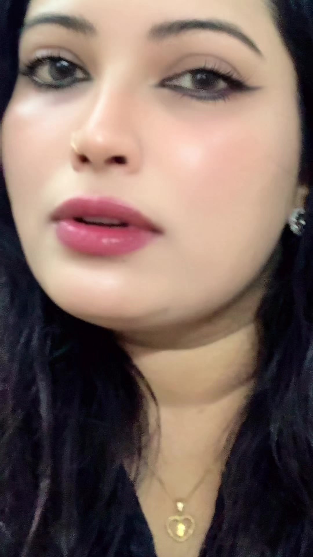 @sara545