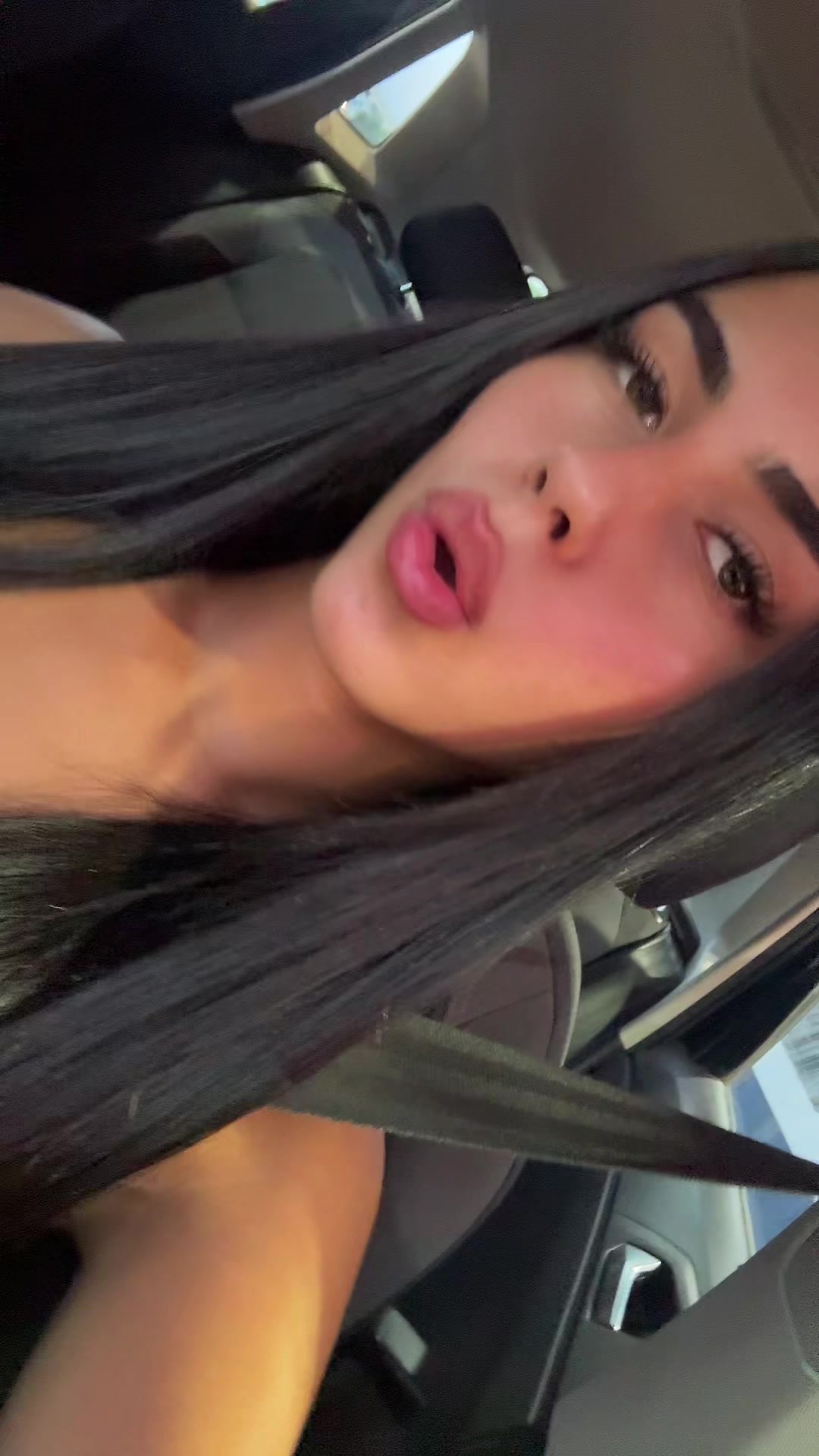 @salmitamarouf
