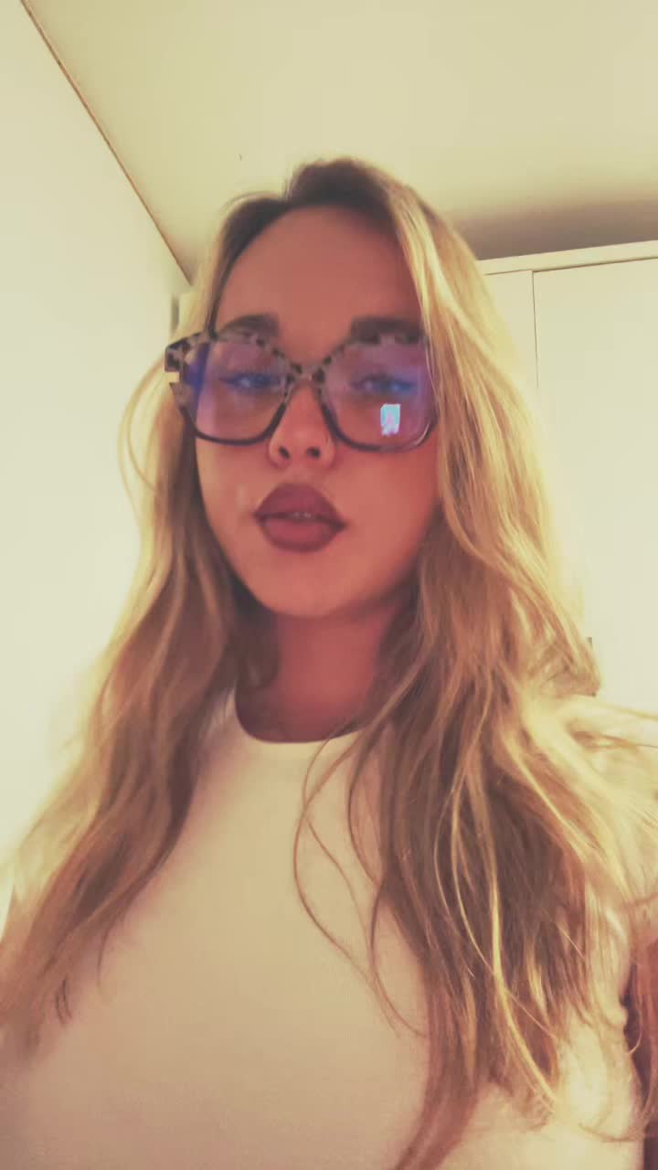 @Nut💗