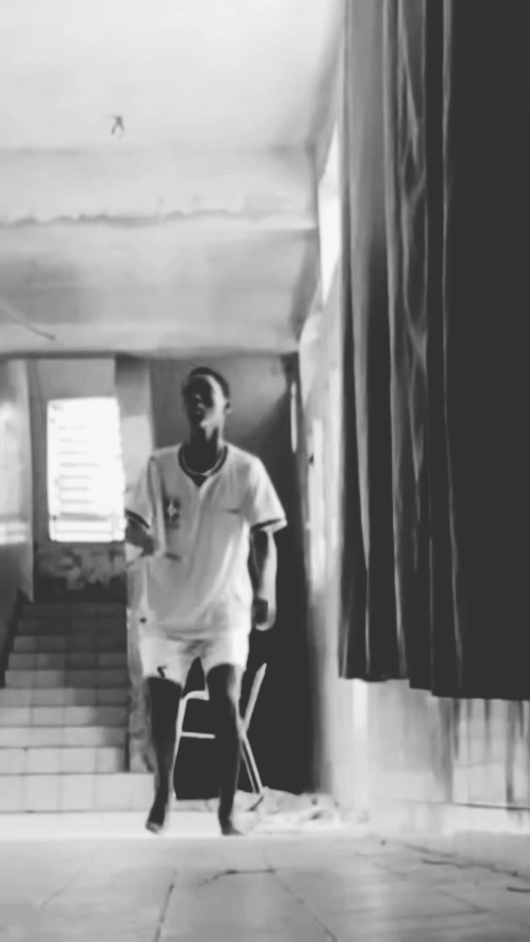 @✪𝐕𝐢𝐧𝐢 $ 𝐣𝐫 🇧🇷🤍🇸🇳🎭