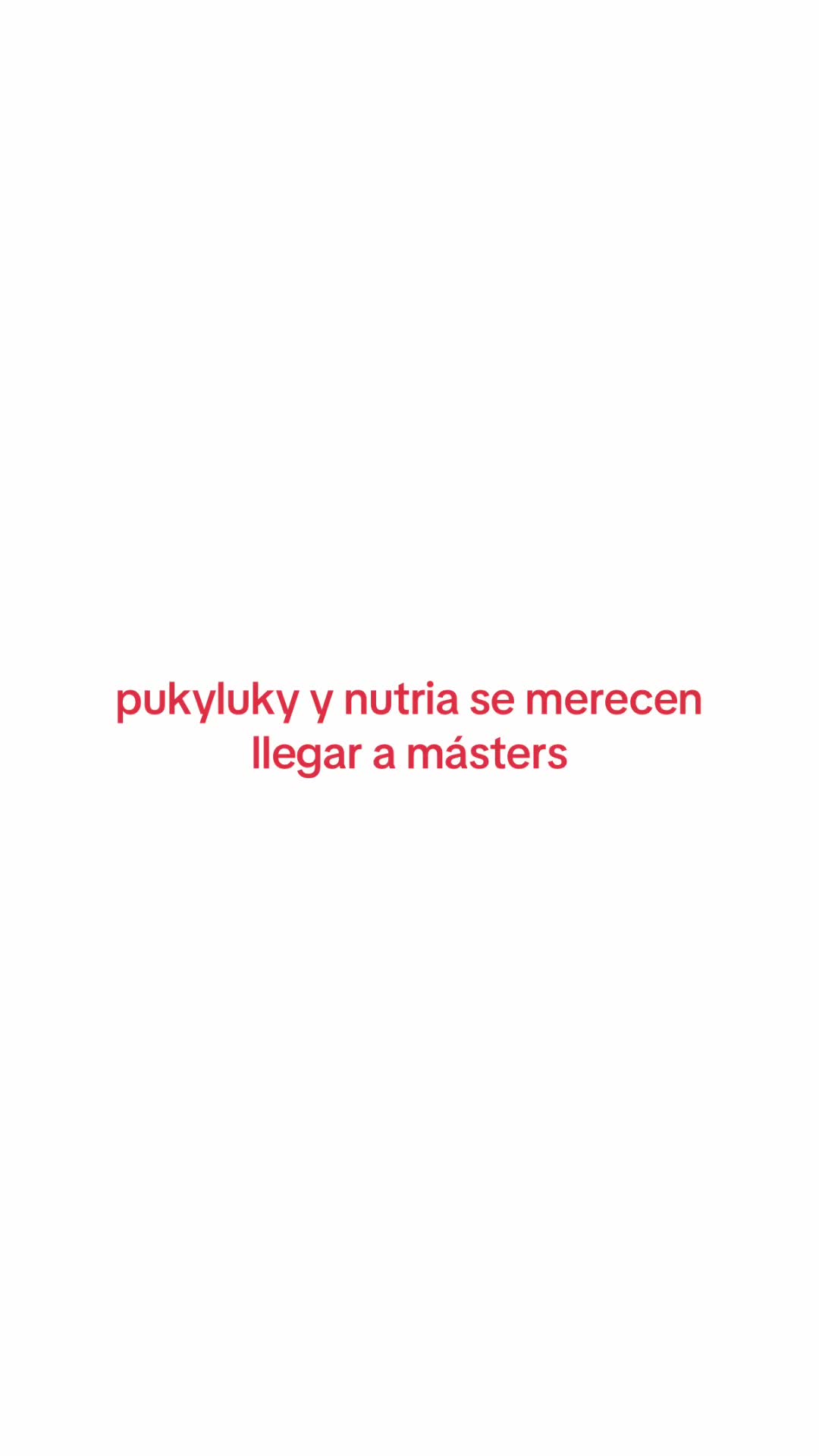@TH | Nutria