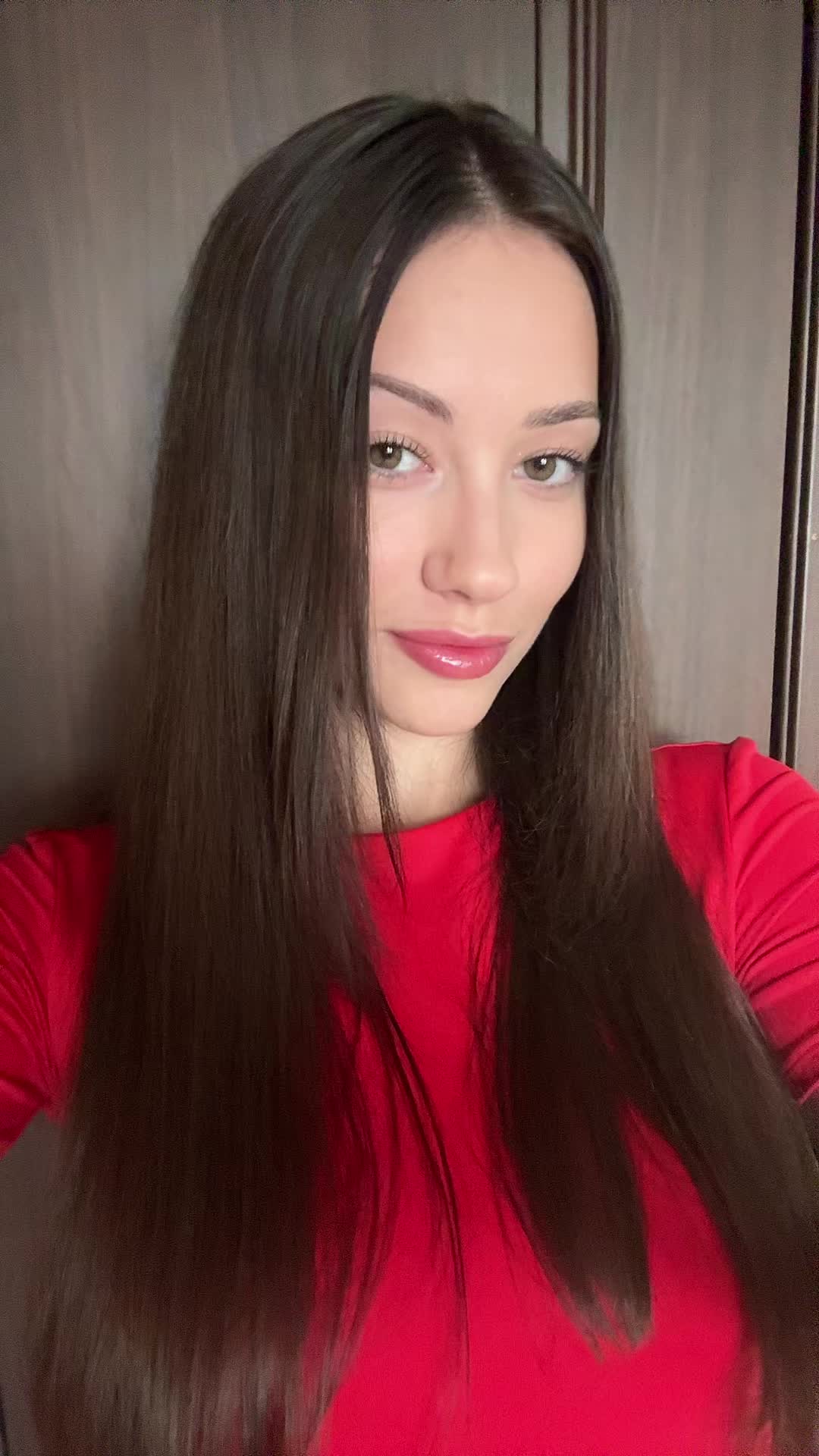 @Екатерина Шаврагова